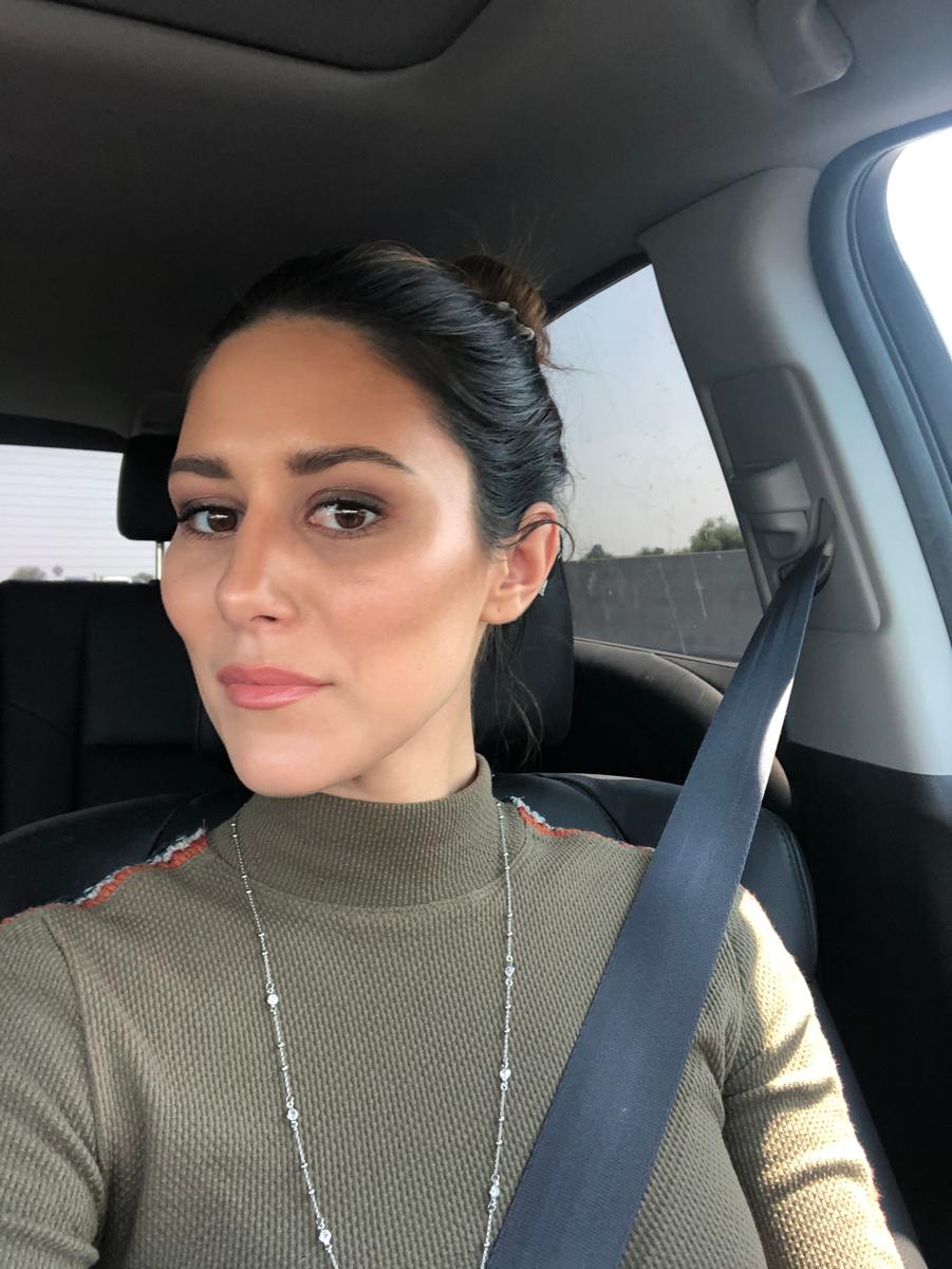 Review Thumbnail Image 0 199451309