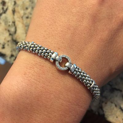 Review Thumbnail Image 1 82082392