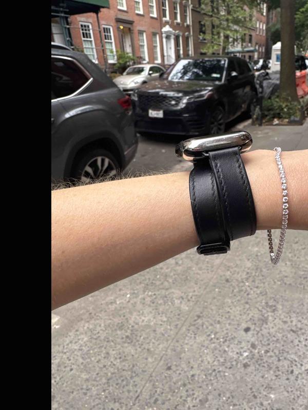 Review Thumbnail Image 0 235122803