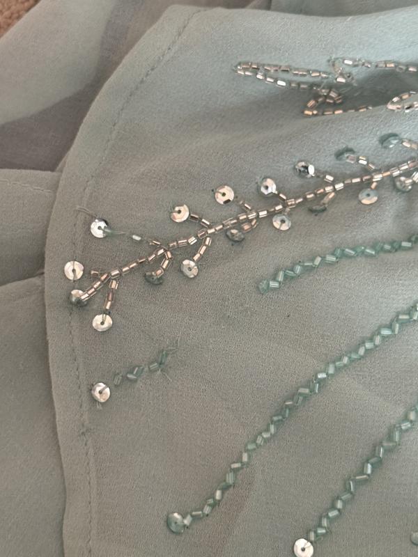 Review Thumbnail Image 1 244435640