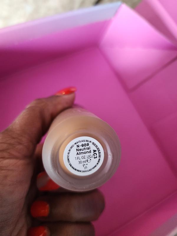 Review Thumbnail Image 0 235300239