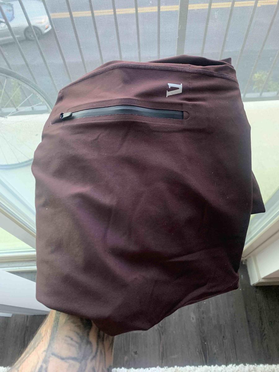 Review Thumbnail Image 0 202646914