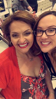 Review Thumbnail Image 0 89721647