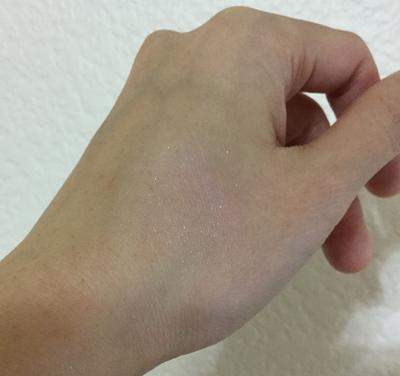 Review Thumbnail Image 3 138230255