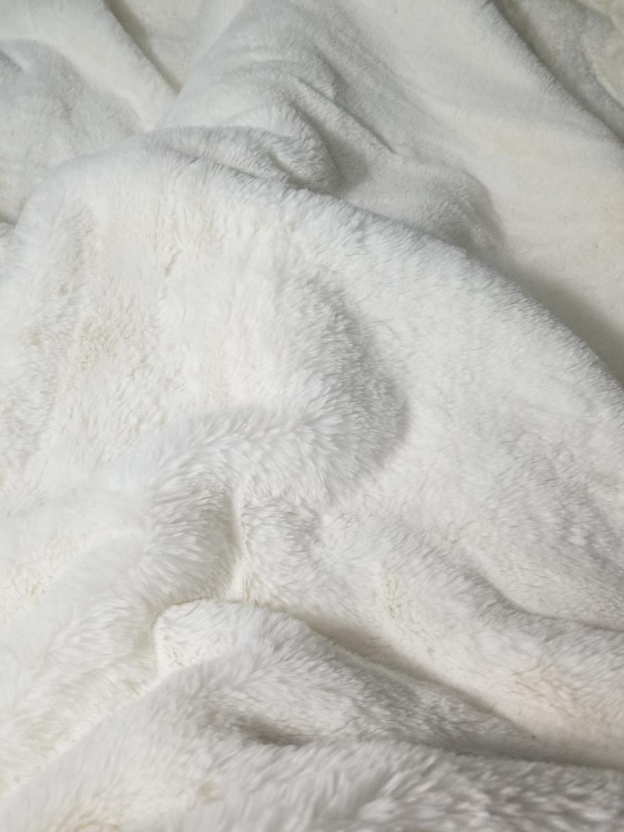 Review Thumbnail Image 0 196309677