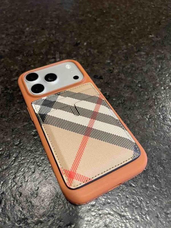 Review Thumbnail Image 2 248197873