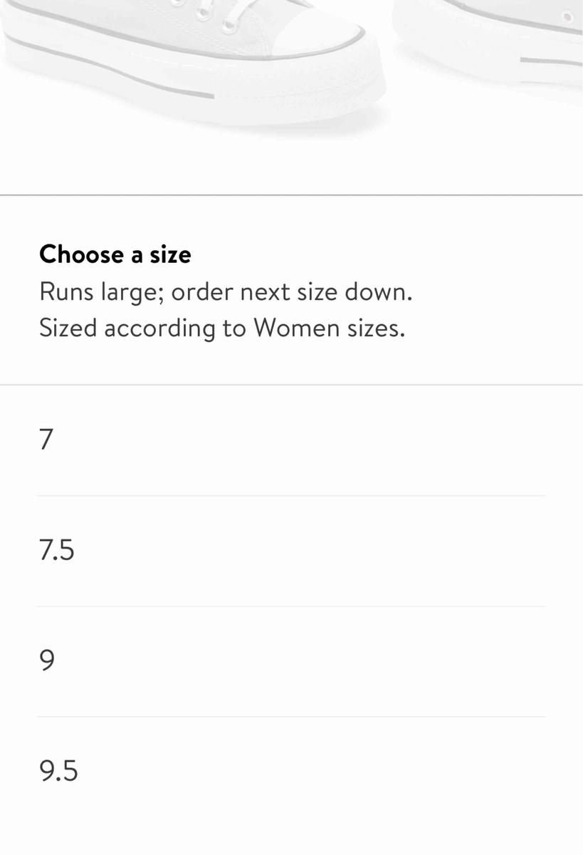 Review Thumbnail Image 0 195093966