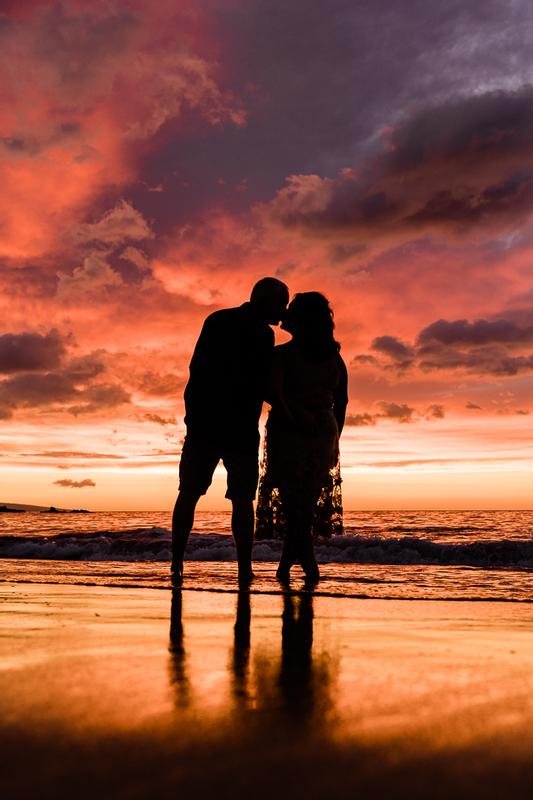 Review Thumbnail Image 2 212568677