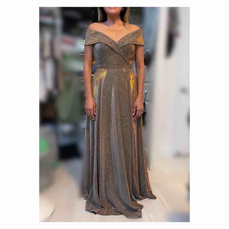 Review Thumbnail Image 0 221359144