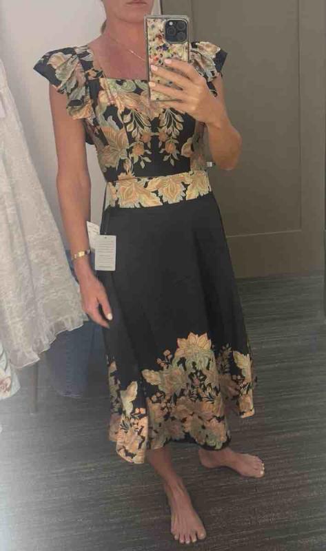 Review Thumbnail Image 0 244995761