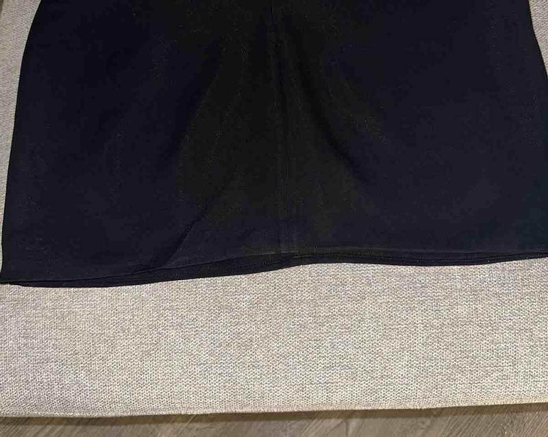 Review Thumbnail Image 1 235987970