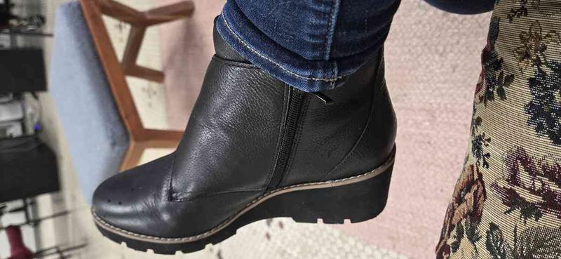 Review Thumbnail Image 0 245095154