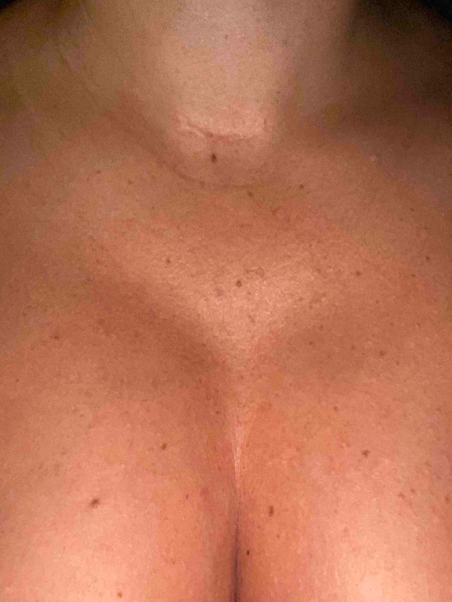 Review Thumbnail Image 0 199692852