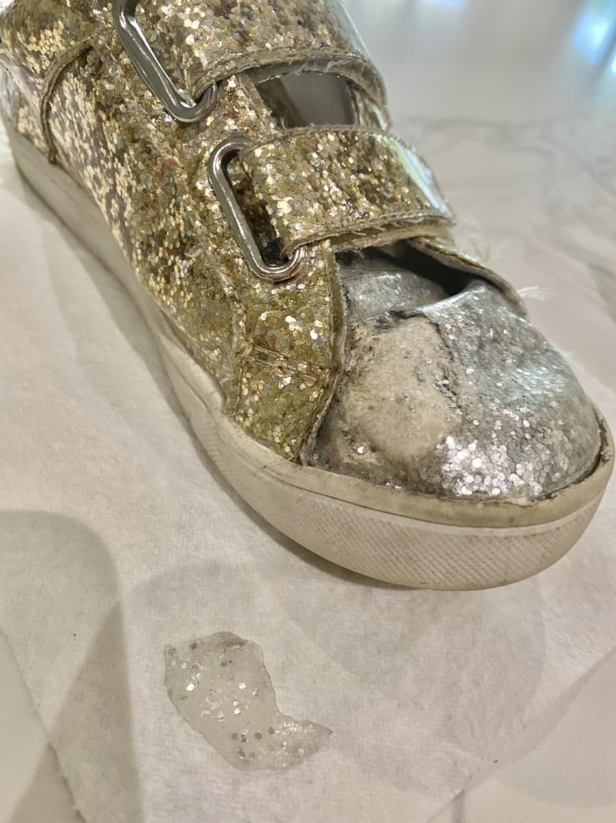 Review Thumbnail Image 0 207535369