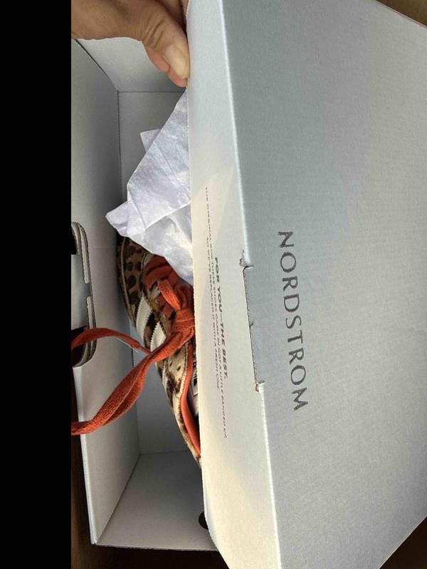 Review Thumbnail Image 2 250212755