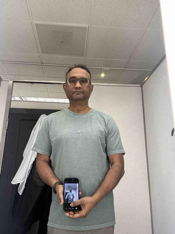 Review Thumbnail Image 0 246967643