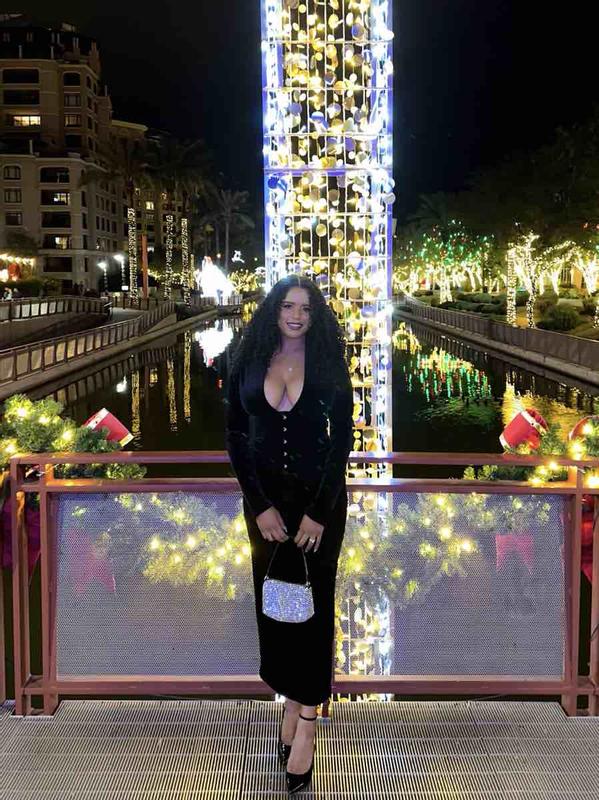 Review Thumbnail Image 0 230907871