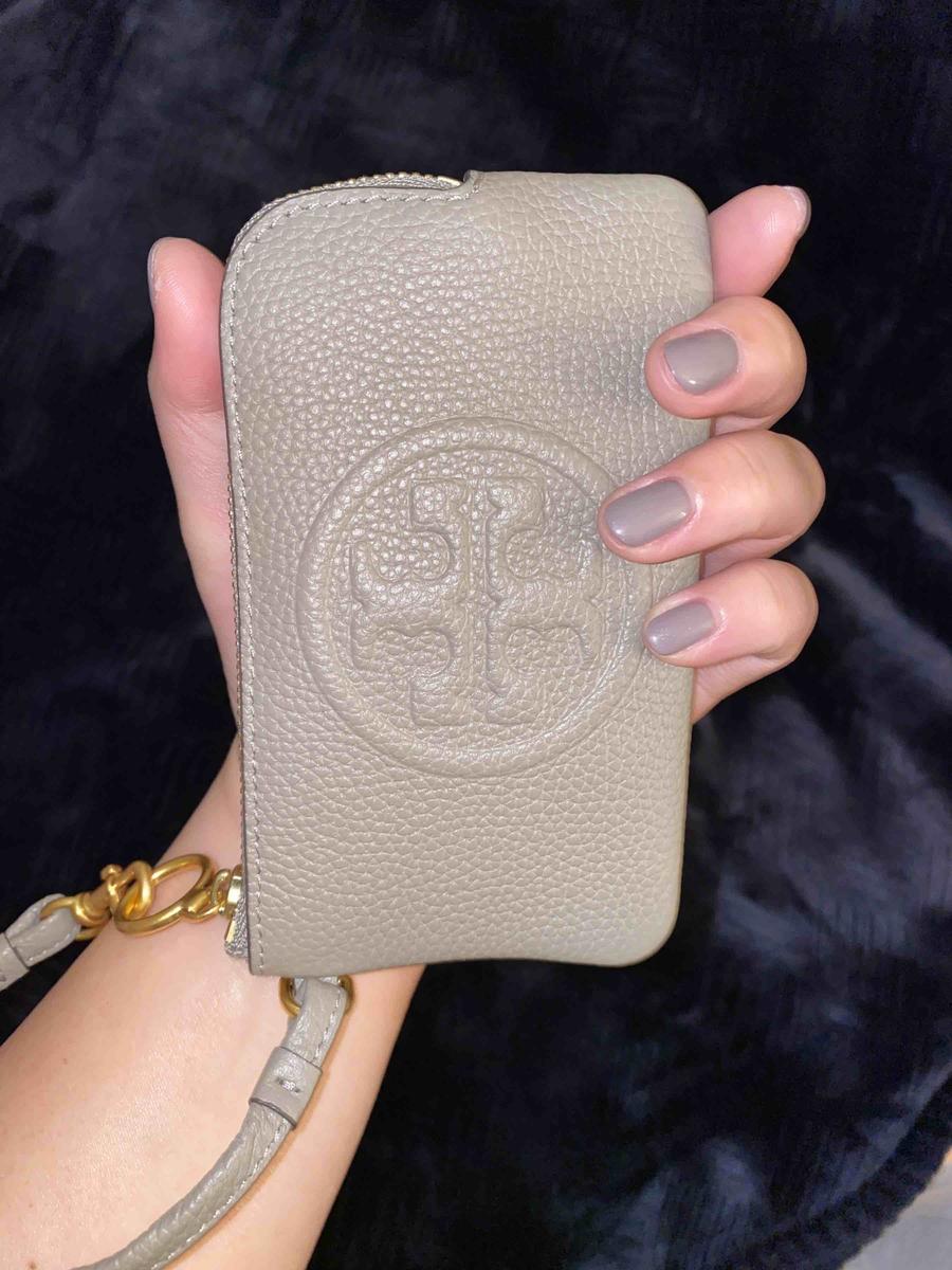 Review Thumbnail Image 0 203431607