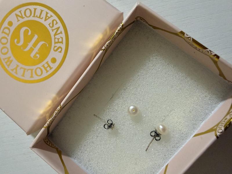 Review Thumbnail Image 0 246100553