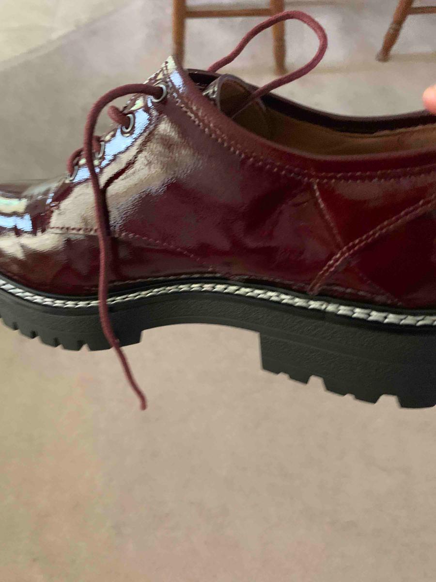 Review Thumbnail Image 0 199371583