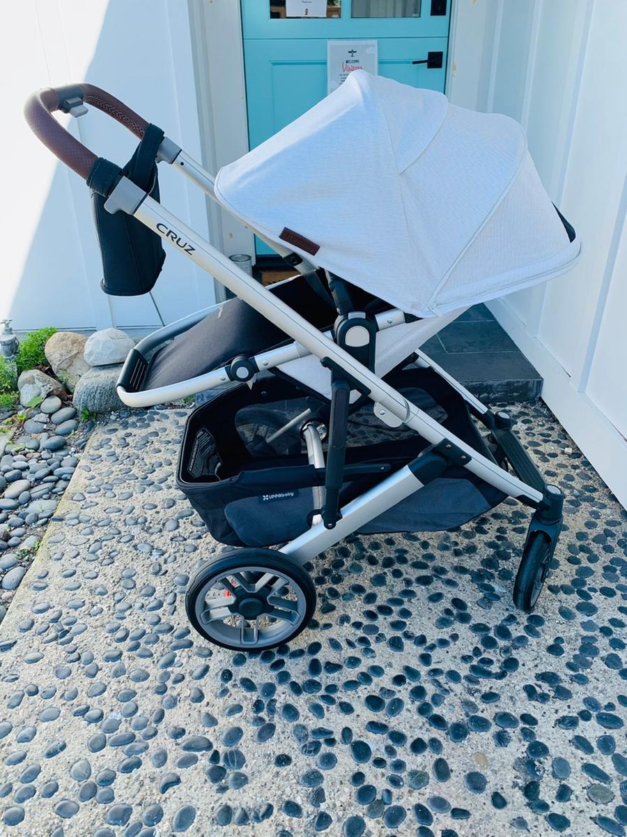 Review Thumbnail Image 1 194662666