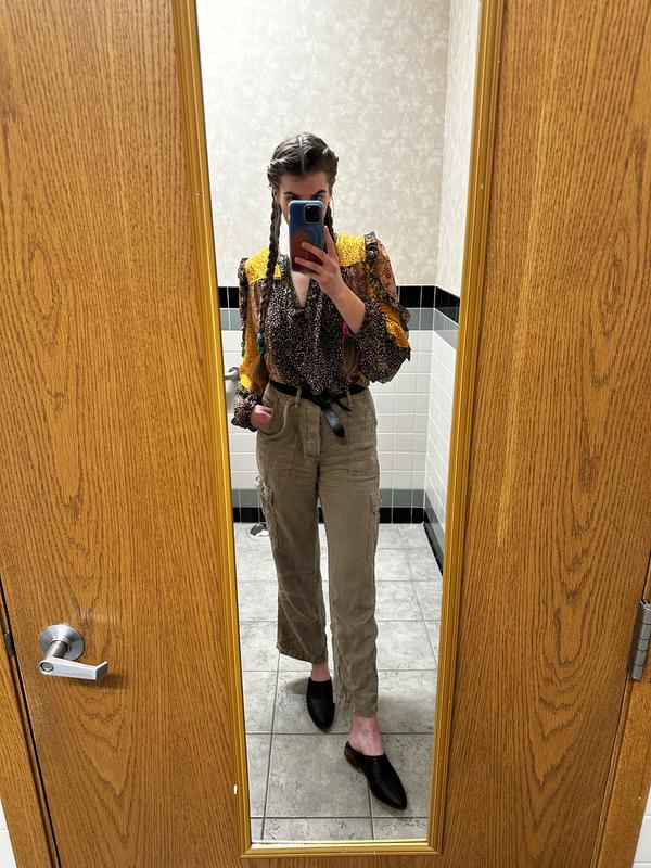 Review Thumbnail Image 0 232211777