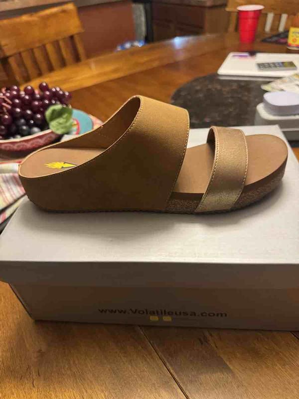 Review Thumbnail Image 0 241701547