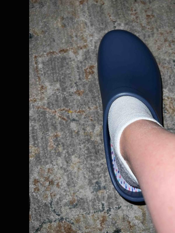 Review Thumbnail Image 0 244349050