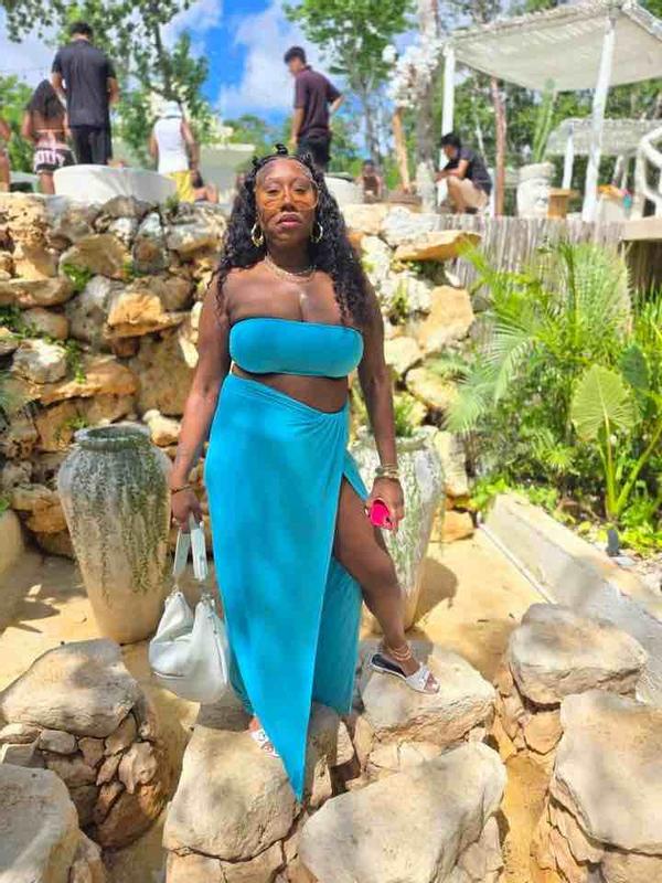 Review Thumbnail Image 0 236346949