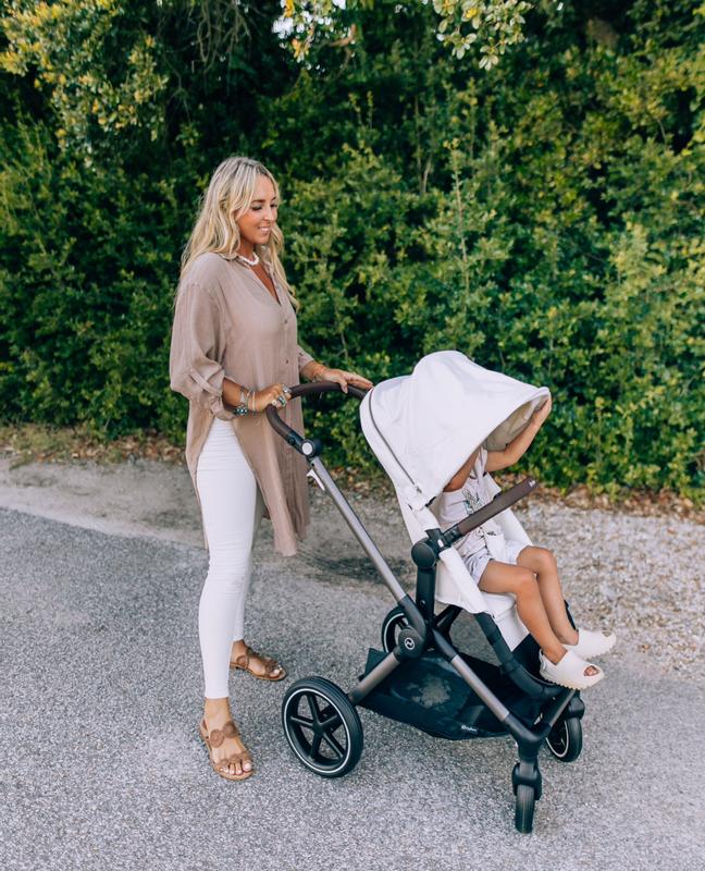 Review Thumbnail Image 3 234645584