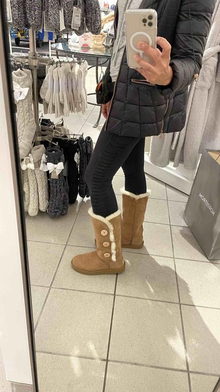 Review Thumbnail Image 0 212464899