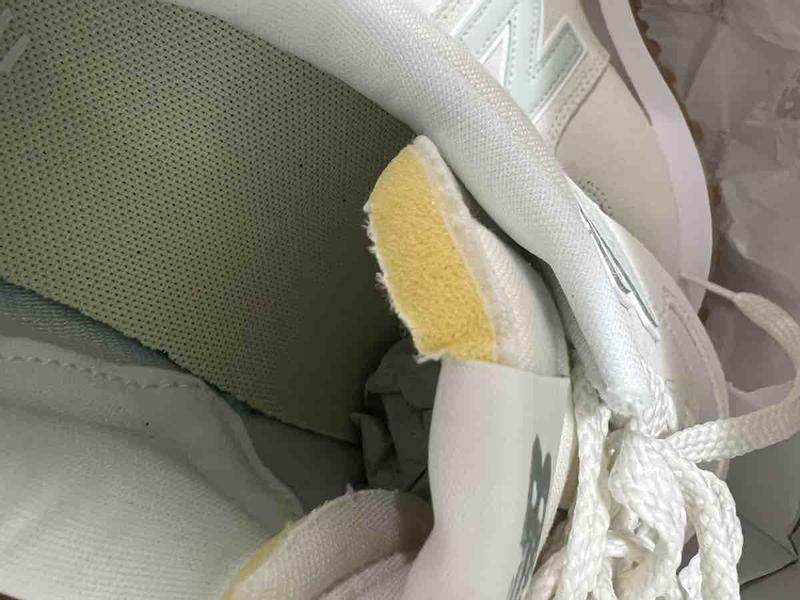 Review Thumbnail Image 2 243692206