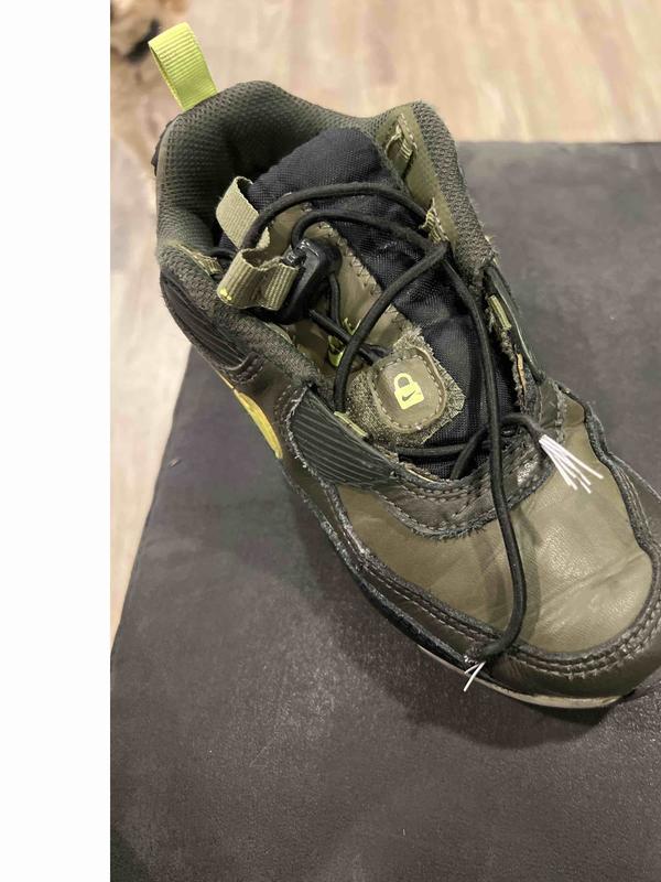 Review Thumbnail Image 0 228814536