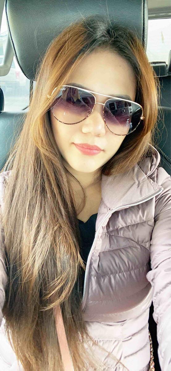 Review Thumbnail Image 0 206978247