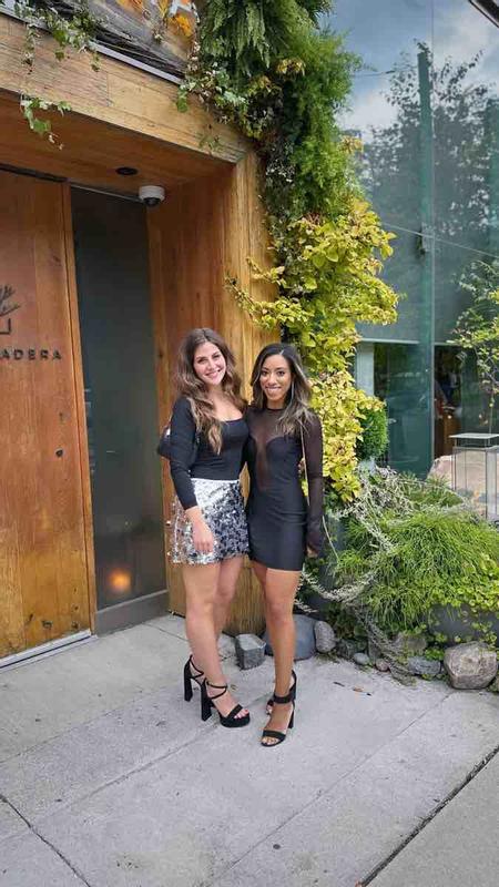 Review Thumbnail Image 0 237705265