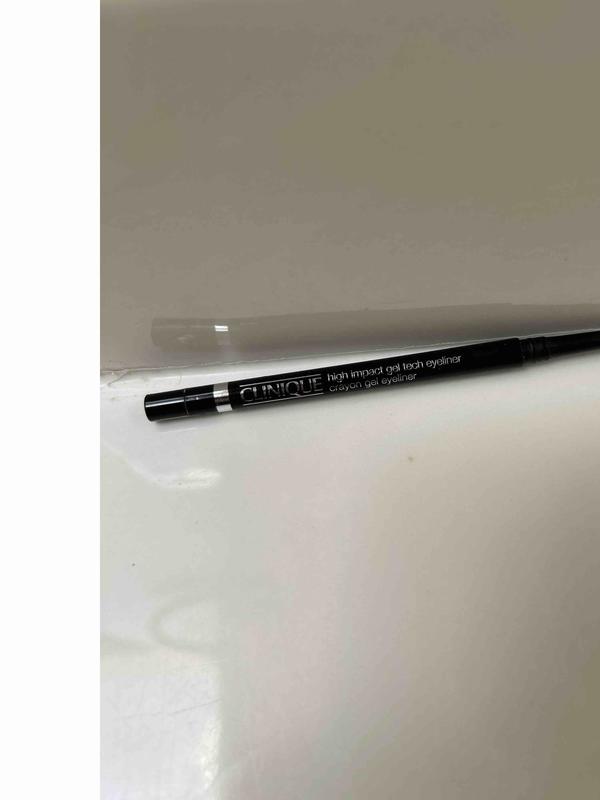 Review Thumbnail Image 0 235542367