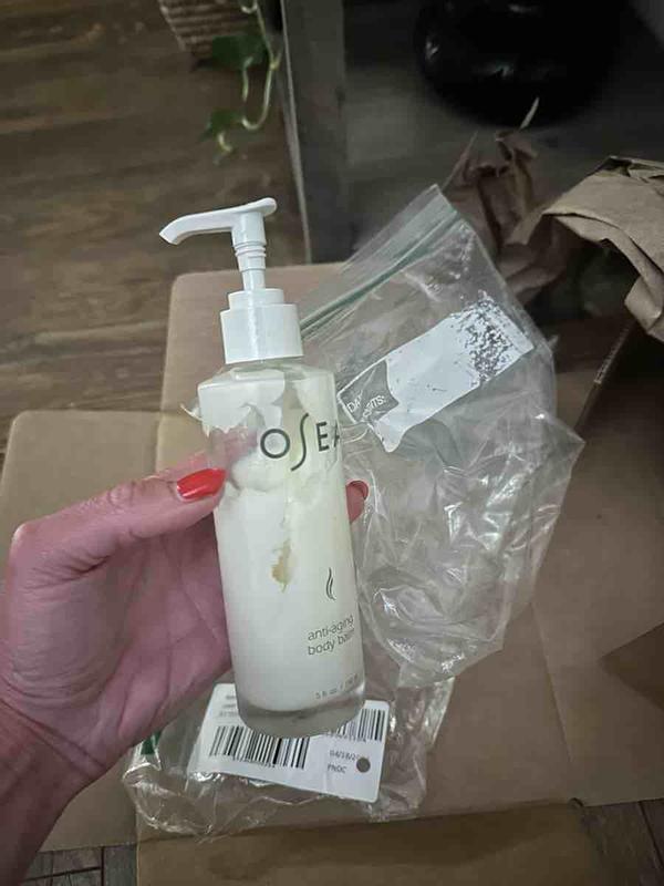 Review Thumbnail Image 1 234687063