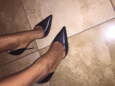 Review Thumbnail Image 1 86587770