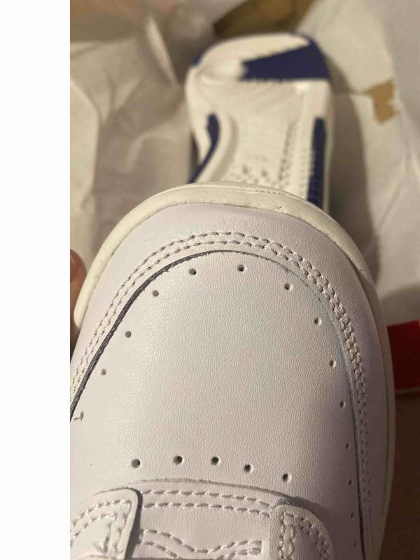 Review Thumbnail Image 0 231220462