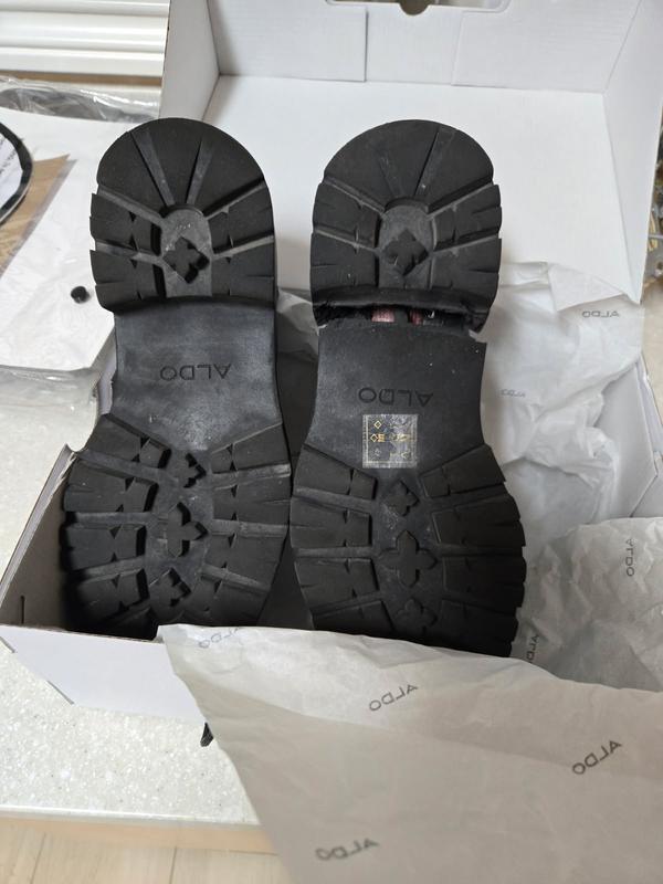 Review Thumbnail Image 0 246126571