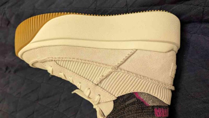 Review Thumbnail Image 1 232220568