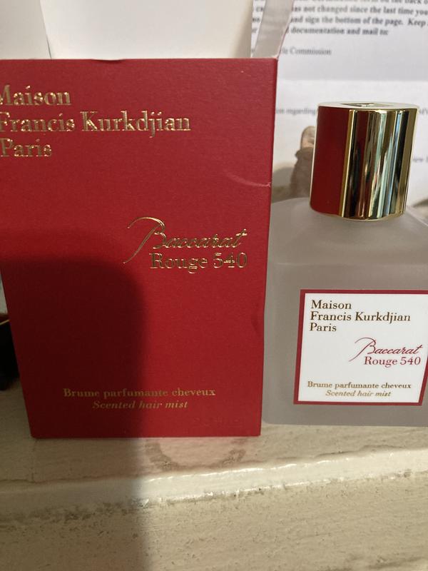 Review Thumbnail Image 0 234850384