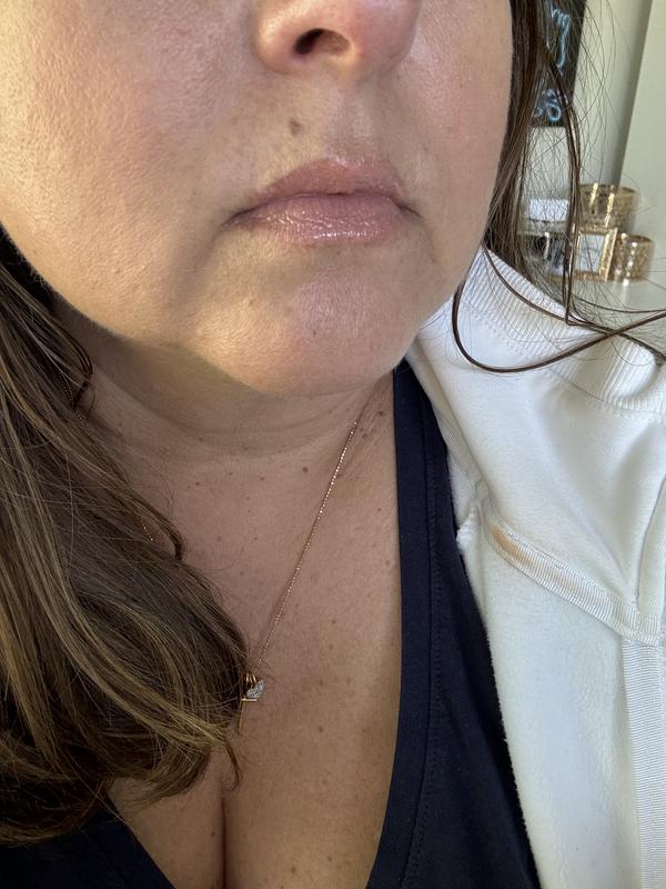 Review Thumbnail Image 0 234382268