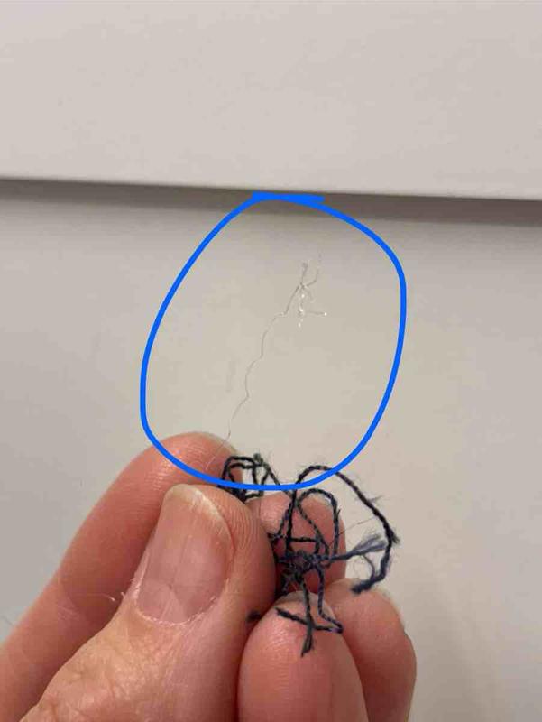 Review Thumbnail Image 2 239665350