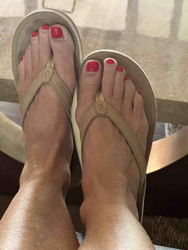 Review Thumbnail Image 0 241145563