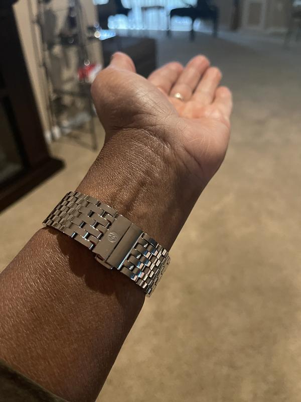 Review Thumbnail Image 4 223364888