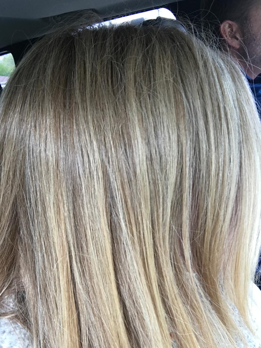 Review Thumbnail Image 0 196227933