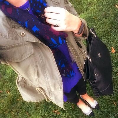 Review Thumbnail Image 0 97472756