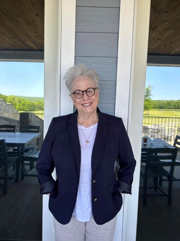 Review Thumbnail Image 1 234907280