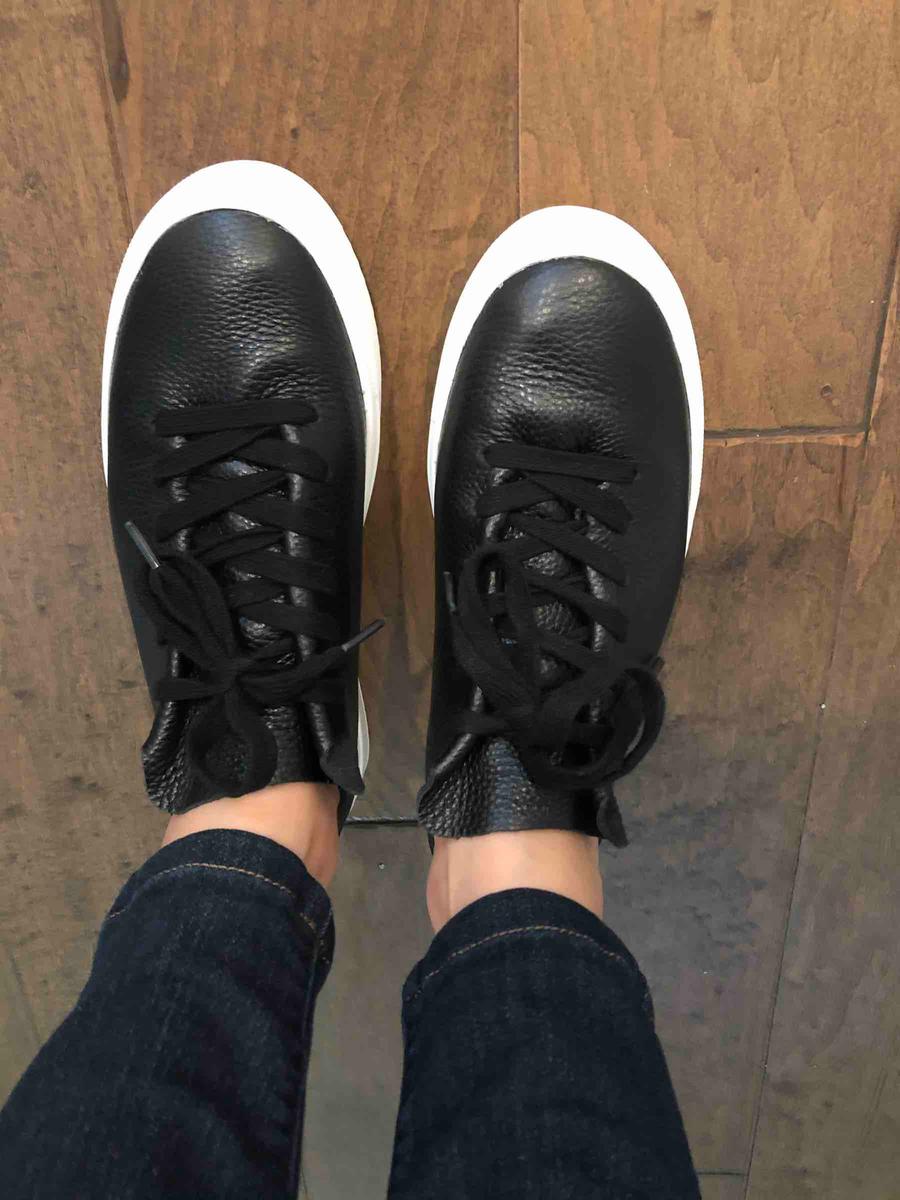 Review Thumbnail Image 1 198569357